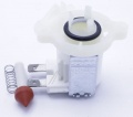 Coil For Solenoid Valve - Valve [Fagor Brandt]